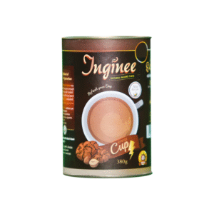 Inginee Milk