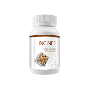 Inginee Clearing nut