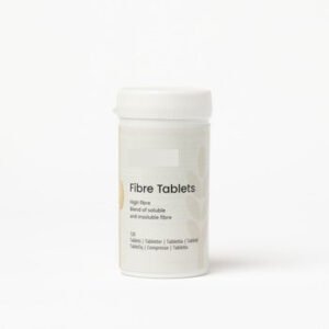 Fibre Tablets