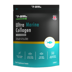 Ultra Marine Collagen